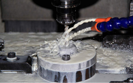 工業清洗消泡劑