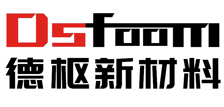 關于冒充我司產品銷售并收款告示