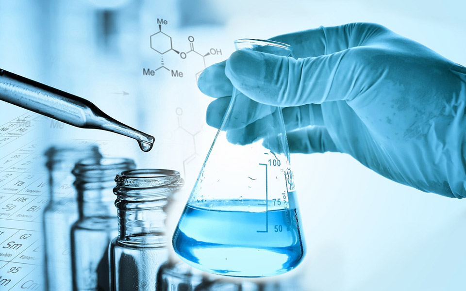 聚羧酸減水劑用消泡劑