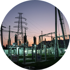 

	電廠脫硫消泡劑
