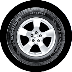 

	橡膠行業消泡劑
