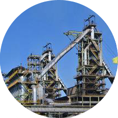 

	選礦行業消泡劑 
