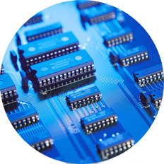 
	
清洗行業消泡劑
