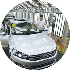 

	噴漆房用污水消泡劑
